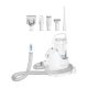 Neakasa P2 PRO vacuum cleaner / pet hair grooming kit