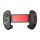 iPega PG-9083s wireless controller / GamePad with phone holder