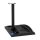 Multifunctional stand for PS5 console iPega PG-P5013B (black)