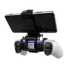 Phone Holder for Controller/Gamepad for PS5 iPega PG-P5005 (black)