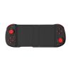 iPega PG-9217A wireless controller / GamePad with phone holder