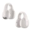 Edifier Comfo C open ear wireless headphones (pearl)