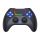 iPega PG-P4023B wireless controller / GamePad PS4 touchpad (black)