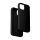 Vention KUEB0-20 protective case for iPhone 14 Plus (black)