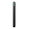 Joyroom Powerbank JR-PBF12 2.4A LED 10000mAh (black)