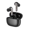 Wireless earphones TWS EarFun Air 2 NC ANC (black)