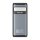 Powerbank PMT30 Romoss 30000mAh 30W (black)