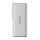 Romoss PPU20 20000mAh 130W Powerbank (silver)