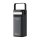 Powerbank Romoss PMT75-DC 75000mAh 280W , 240Wh(black)