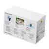 Baseus N1 Plus Outdoor Camera (White)