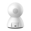 Baseus P1 3K Indoor Camera (White)