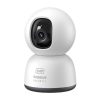 Baseus P1 Lite 2K Indoor Camera (White)