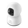 Baseus P1 Lite 2K Indoor Camera (White)