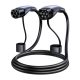 Ugreen EV708 electric car charger, 32A, 22kW, 5m, IP55