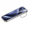 ESR Halo Lock Etouffee for iPhone 15 Pro Max (transparent)