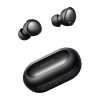 McDodo HP-4490 Goodnight Sleep wireless headphones, black