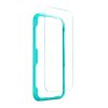 ESR tempered glass for iPhone 16 Pro Max