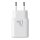 Jayroom JR-TCF20 PD20W EU network charger (white)