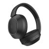 PowerLocus Universe Wireless Headphones (black)