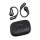 OWS Sanag G6S wireless headphones (black)