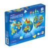 Geomag Gems 32 mágneses lapok