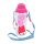 Bidon 500ml Świnka Peppa PP09060 KiDS Licensing KiDS 500ml Świnka Peppa PP09060 KiDS Licensing