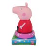 Éjjeli lámpa Peppa Pig figurával, KiDS Licensing