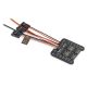 Regulator Hobbywing Xrotor 1-4 S 4w1 12 A