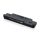 Fujitsu Docking Station FPCPR101, Lifebook S710, E751, S751, E780, S781, E781