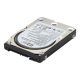 146GB SAS 2.5" DELL + redukcia na 3.5", 15.000Rpm