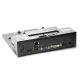 DELL Dock PR03X - USB 3.0 bez adaptéra, Dell Latitude: E42xx,E43xx,E54xx,E55xx,E64xx,E6...