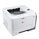 HP LaserJet P3015DN,  - 128MB, JetDirect, Duplex, vstup USB