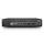 HP EliteDesk 800 G2 DM,  Core i5 6500 3.2GHz/8GB RAM/256GB SSD, Intel HD Graphics/Win 1...