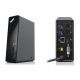 Lenovo ThinkPad OneLink Pro Dock,  + 90W adaptér, ThinkPad E540, X1 Carbon 2gen. (Intel...