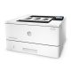 HP LaserJet Pro 400 M402DNE,  - 256MB, Duplex, JetDirect