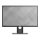 LCD Dell 24" P2417H,  black/silver, 1920x1080, 1000:1, 250 cd/m2, VGA, HDMI, DisplayPor...