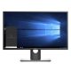 LCD Dell 22" P2217H,  black/silver, 1920x1080, 1000:1, 250 cd/m2, VGA, HDMI, DisplayPor...