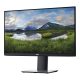 LCD Dell 24" P2419H,  black/silver, 1920x1080, 1000:1, 250 cd/m2, VGA, HDMI, Displ...