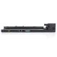 Lenovo ThinkPad Pro Dock 40A0,  bez adaptéra a kľúča, Thinkpad L440, L450, L540, L550,...