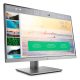 LCD HP EliteDisplay 23" E233,  black/silver, 1920x1080, 1000:1, 250 cd/m2, VGA, HDMI, D...