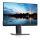 LCD Dell 22" P2219H,  black/silver, 1920x1080, 1000:1, 250 cd/m2, VGA, HDMI, DisplayPor...