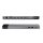 HP Elite/Zbook ThunderBolt 3 Dock HSTNN-CX01,  TB3 cable + adaptér 150W, 830 G5, 840 G5...