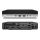 HP EliteDesk 800 G5 DM,  Core i5 9500T 2.2GHz/16GB RAM/256GB SSD PCIe, Intel UHD Graphi...