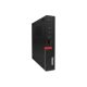 Lenovo ThinkCentre M720q Tiny,  Core i5 9400T 1.8GHz/8GB RAM/256GB SSD, WiFi/BT/Intel U...