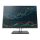 LCD HP 24" Z24n G2,  black, 1920x1200, 1000:1, 300 cd/m2, DVI, HDMI, DisplayPort, USB-C...