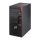 Fujitsu Esprimo P758 MT,  Core i5 8500 3.0GHz/8GB RAM/256GB SSD, DVD-RW/Intel UHD Graph...