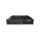 Lenovo ThinkCentre M910q Tiny,  Core i7 7700T 2.9GHz/16GB RAM/512GB SSD PCIe, Intel HD...