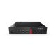 Lenovo ThinkCentre M910q Tiny,  Core i7 7700T 2.9GHz/16GB RAM/512GB SSD PCIe, Intel HD...