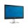 LCD Dell 23" UZ2315Hf,  black/silver, 1920x1080, 1000:1, 300cd/m2, HDMI, DisplayPort, U...