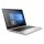 HP EliteBook 840 G6,  Core i5 8365U 1.6GHz/8GB RAM/256GB M.2 SSD/batteryCARE+, WiFi/BT/...